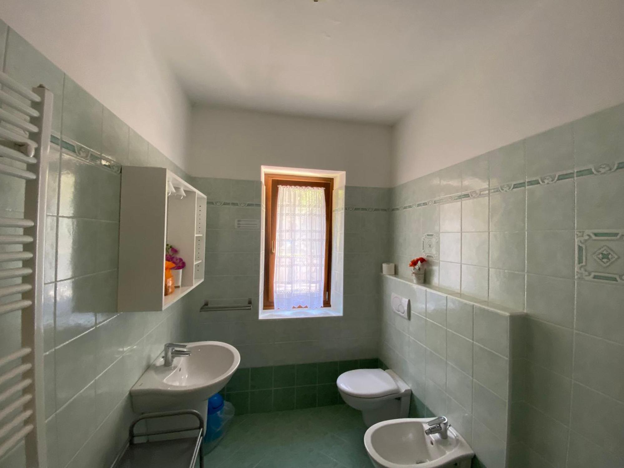 Le Terrazze Sul Lago - Ledro House Pieve Di Ledro Phòng bức ảnh
